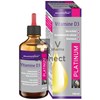 Mannavital-Vitamine-D3-Platinum-100-ml.jpg