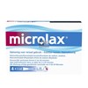 Microlax-5-ml-Minilavements-4.jpg