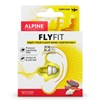 Alpine-Fly-Fit-Bouchon-Oreille-.jpg