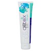 Chobix-Gel-Cbd-1000-mg-120-ml.jpg