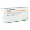 Gyno-Daktarin-Creme-Vaginale-78-gr.jpg