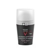 Vichy-Homme-Deo-Bille-Controle-Extreme-50ml.jpg