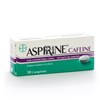 Aspirine-Cafeine-30-Comprimes.jpg