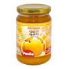 Prodia-Pate-Tartiner-Abricot-300-g.jpg