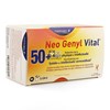 Neogenyl-Vital-50-15-Ampoules.jpg