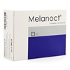 Melanoct-30-Comprimes.jpg