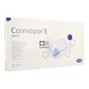 Cosmopor-E-Pansement-Sterile-Adhesif-20-X-10-cm-10-Pieces.jpg
