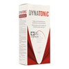 Dynatonic-60-Capsules-.jpg