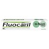 Fluocaril-Dentifrice-Bi-Fluore-145-Menthe-75-ml-.jpg
