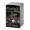 Imunixx-500-30-Comprimes.jpg