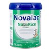 Novalac-Novarice-Poudre-800-g.jpg