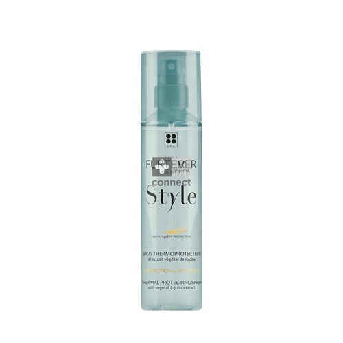 Furterer Style Spray Thermo Protect. Nf 2019 150ml