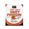 QNT-Light-Digest-Whey-Protein-Caramel-Beurre-Sale-40-g.jpg