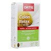 Ortis-Colon-Relax-Forte-30-Comprimes-.jpg