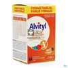 Alvityl-Vitalite-90-Comprimes.jpg