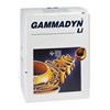 Gammadyn-Li-Ampoules-30-X-2-ml.jpg