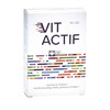 Vit-Actif-Comp.-30--.jpg