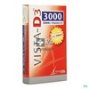 Vista-D3-3000-60-Comprimes-Fondants.jpg