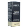 Lierac-Premium-Yeux-Creme-Regard-15-ml.jpg
