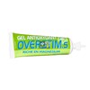 Overstim's-Gel-Antioxydant-Pomme-Tube.jpg