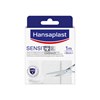 Hansaplast-Sensitive-1M-X-8Cm-R.2424.jpg