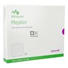 Mepilex-12.5x12.5cm-Q.5--.jpg