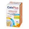 Calx-Plus-Orange-Vitamine-D-400-60-Comprimes.jpg