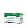 Enterofytol-60-Capsules.jpg