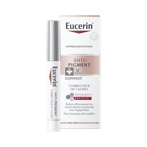 Eucerin Anti Pigment Spot Correcteur Taches 5 ml