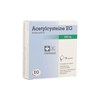 Acetylcysteine-Eg-600-mg-10-Sachets.jpg