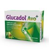 Glucadol-Avo-28-Comprimes-28-Gellules.jpg