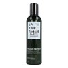 Lazartigue-Shampooing-Protection-Eclat-250-ml.jpg