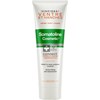 Somatoline-Cosmetic-Ventre-Hanches-Creme-250-ml.jpg