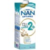 Nestle-Nan-Pro-Lait-Croissance-2-an-et-1-L.jpg