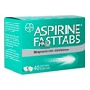 Aspirine-Fasttabs-500-mg-40-Comprimes.jpg