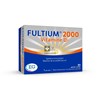 Fultium-2000-Vitamine-D3-90-Capsules.jpg
