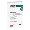 Verrutop-Isdin-Warts-Solution-0,1-ml-4-Ampoules.jpg