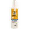 La-Roche-Posay-Anthelios-Dermopediatrics-Ultra-Resistant-Spray-50-200Ml.jpg