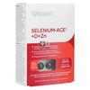 Selenium-AceDZn-9030-Comprimes-Gratuits.jpg