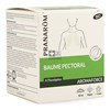 Pranarom-Aromaforce-Bio-Baume-Pectoral-80-ml.jpg