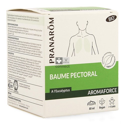 Pranarom-Aromaforce-Bio-Baume-Pectoral-80-ml.jpg