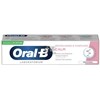 Oral-B-Dentifrice-Sensibilite-Gencives-Calm-Original-75-ml.jpg