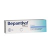 Bepanthol-Creme-5-50-G.jpg