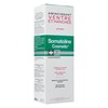 Somatoline-Cosmetic-Traitement-Ventre-et-Hanches-Advance-1-250-ml.jpg