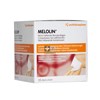 Melolin-Compresses-5cmx5cm-25-Pieces-R.30260.jpg