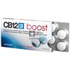 CB12-Boost-Chewing-Gum-10-pieces.jpg