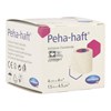 Pehahaft-Latexfree-4cmx-4m-932441.jpg