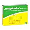 Antigriphine-20-Comprimes.jpg