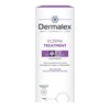 Dermalex-Eczema-100-g.jpg