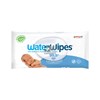 Waterwipes-Lingettes-Biodegradables-60-Pieces.jpg